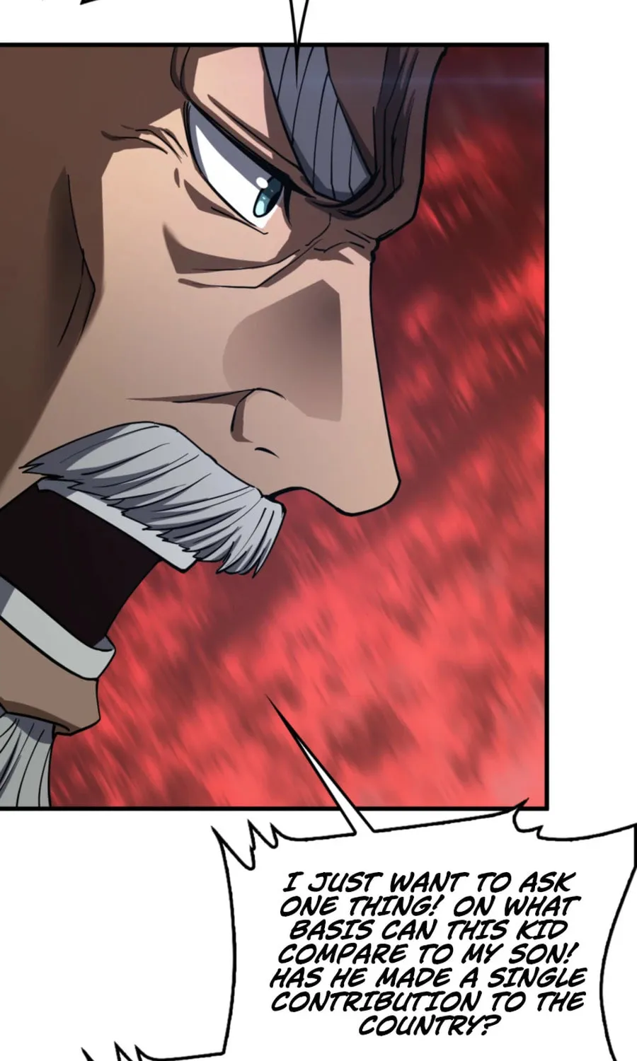 Chapter 92 - Image 91