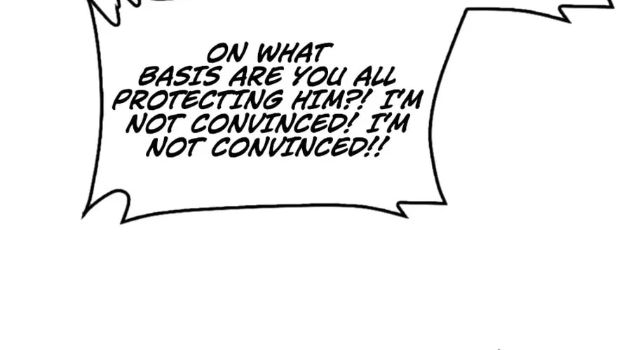 Chapter 92 - Image 92