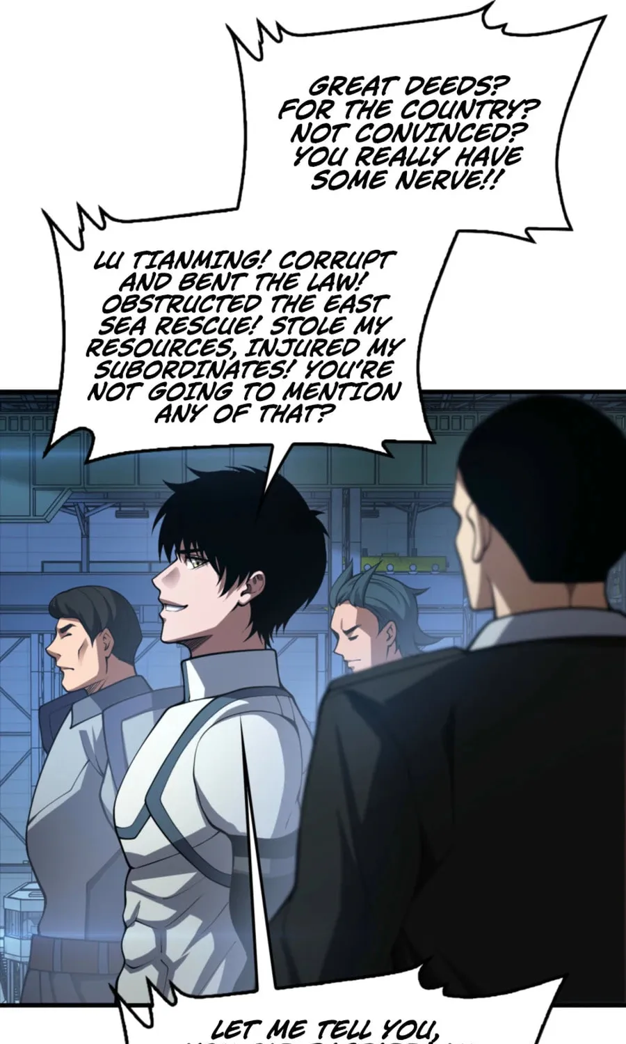 Chapter 92 - Image 93
