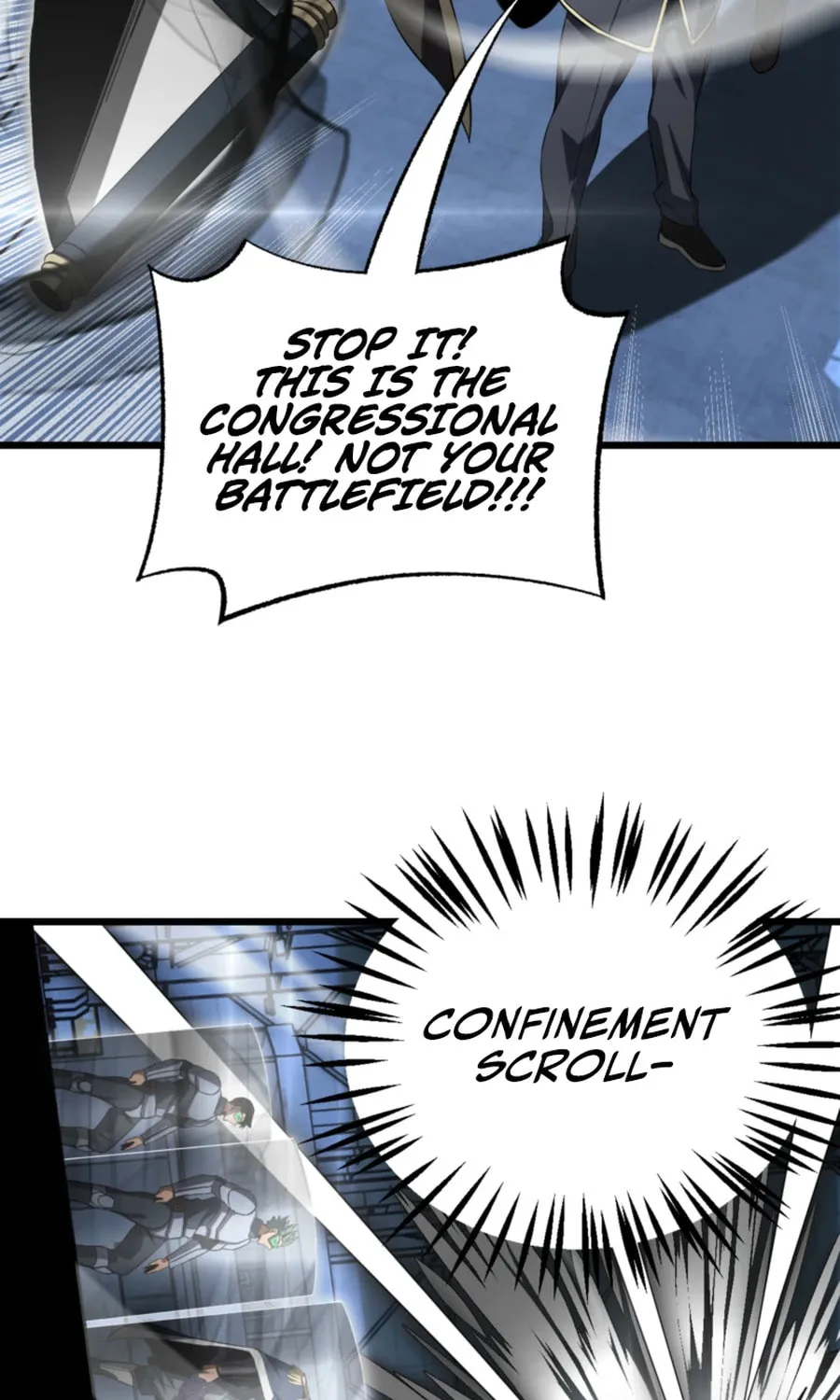 Chapter 93 - Image 17