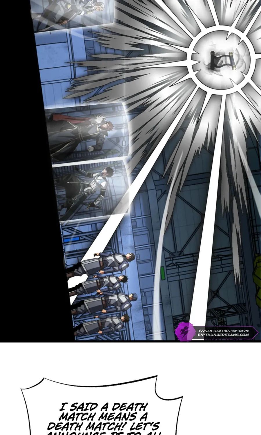 Chapter 93 - Image 18