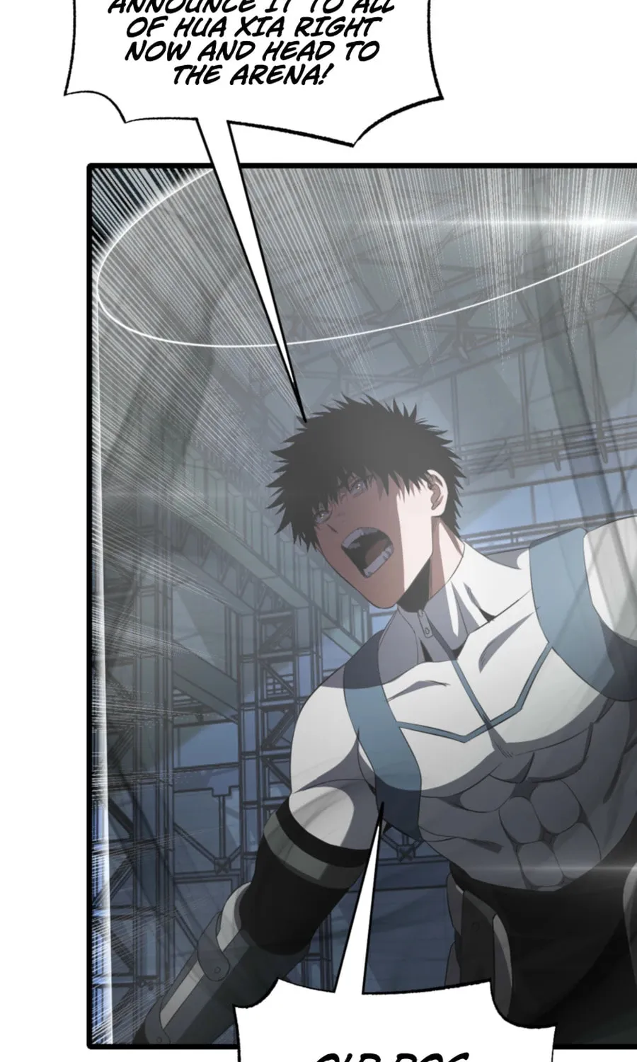 Chapter 93 - Image 19