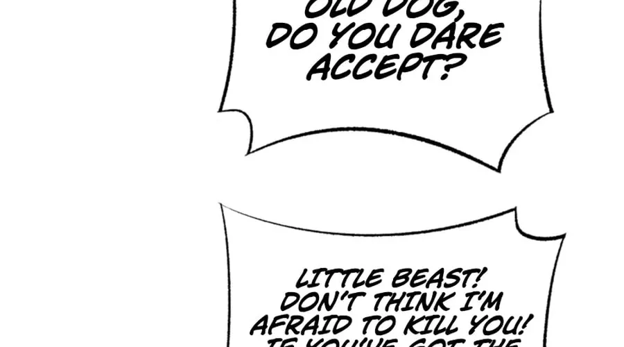 Chapter 93 - Image 20