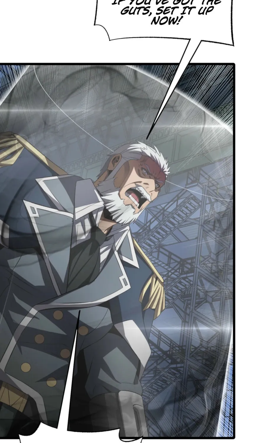 Chapter 93 - Image 21