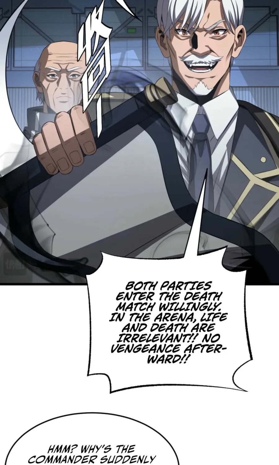 Chapter 93 - Image 25