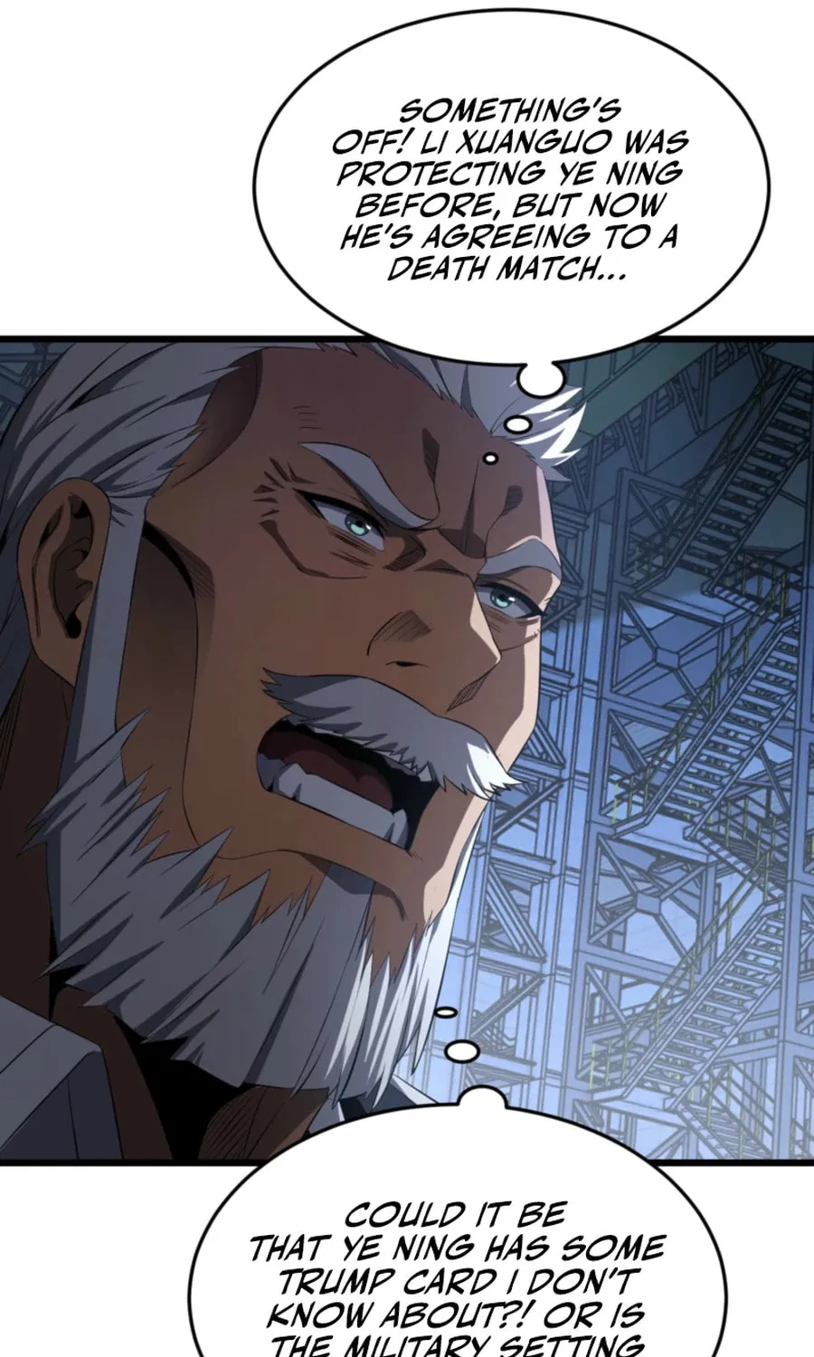 Chapter 93 - Image 27
