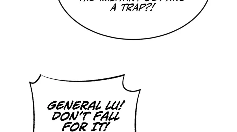 Chapter 93 - Image 28