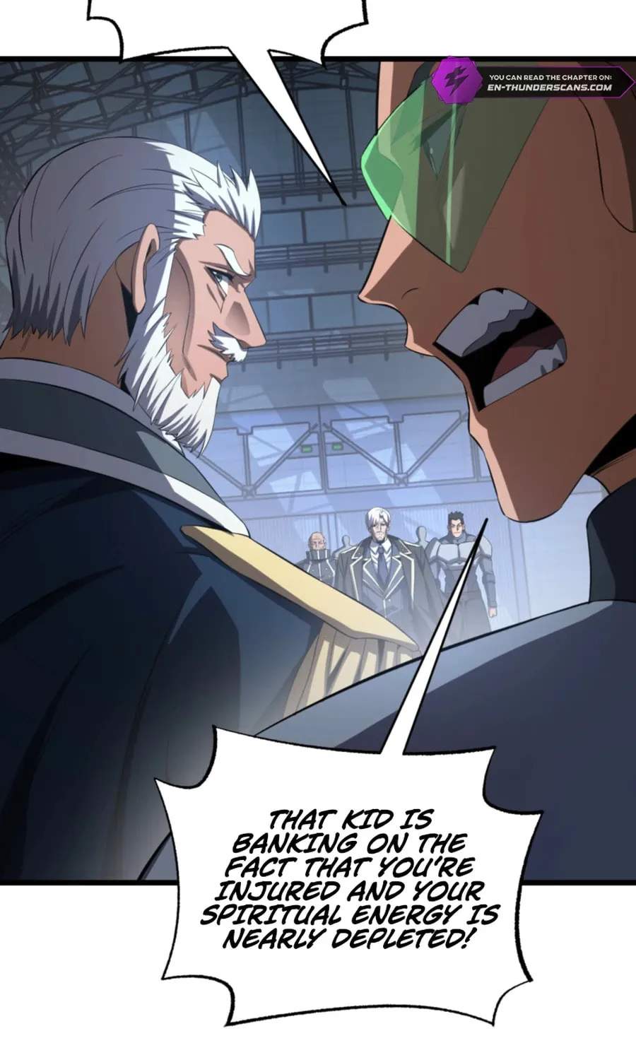 Chapter 93 - Image 29