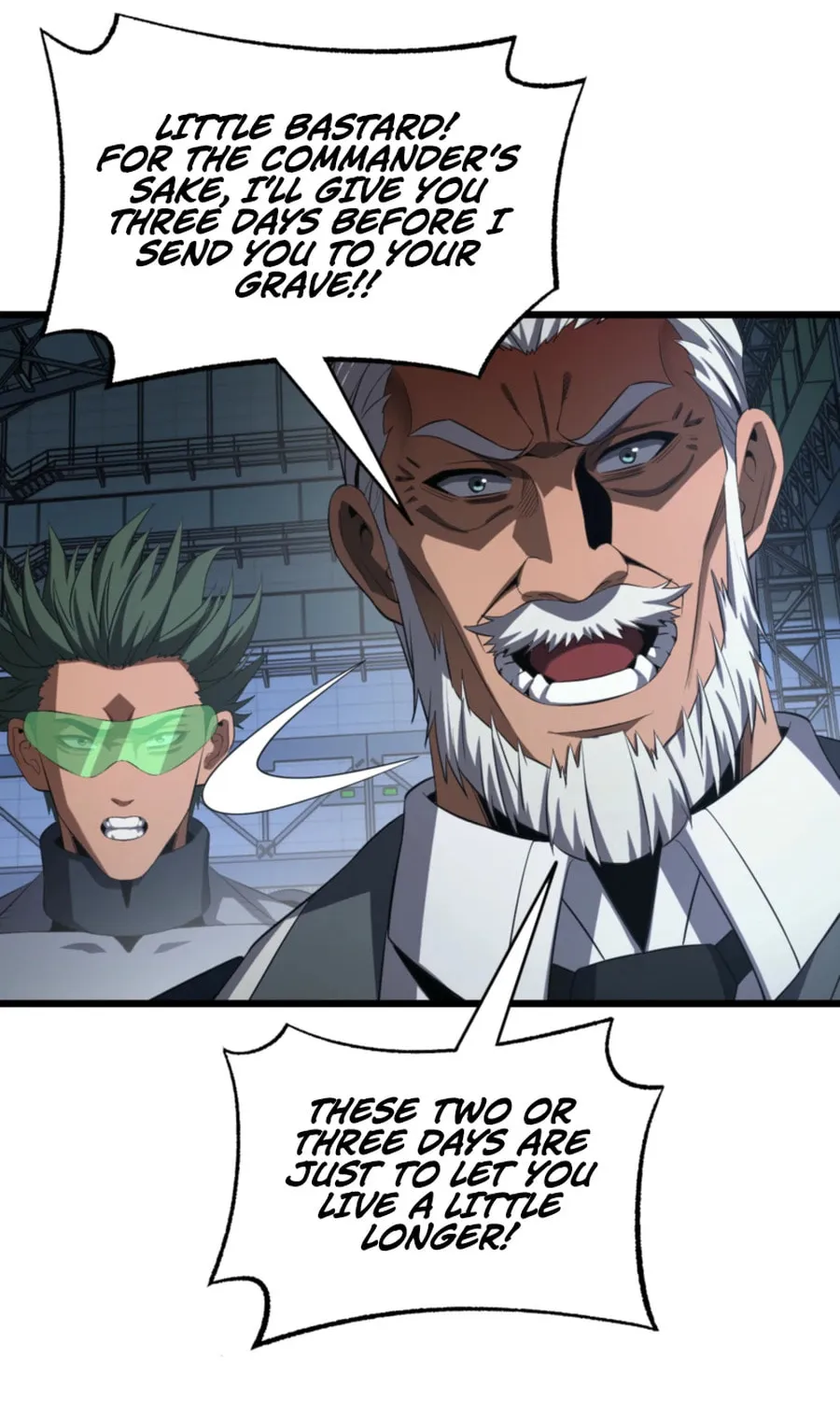 Chapter 93 - Image 30