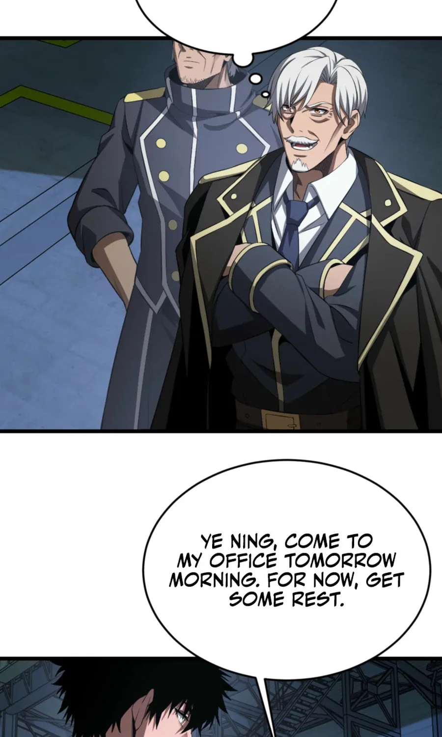 Chapter 93 - Image 35