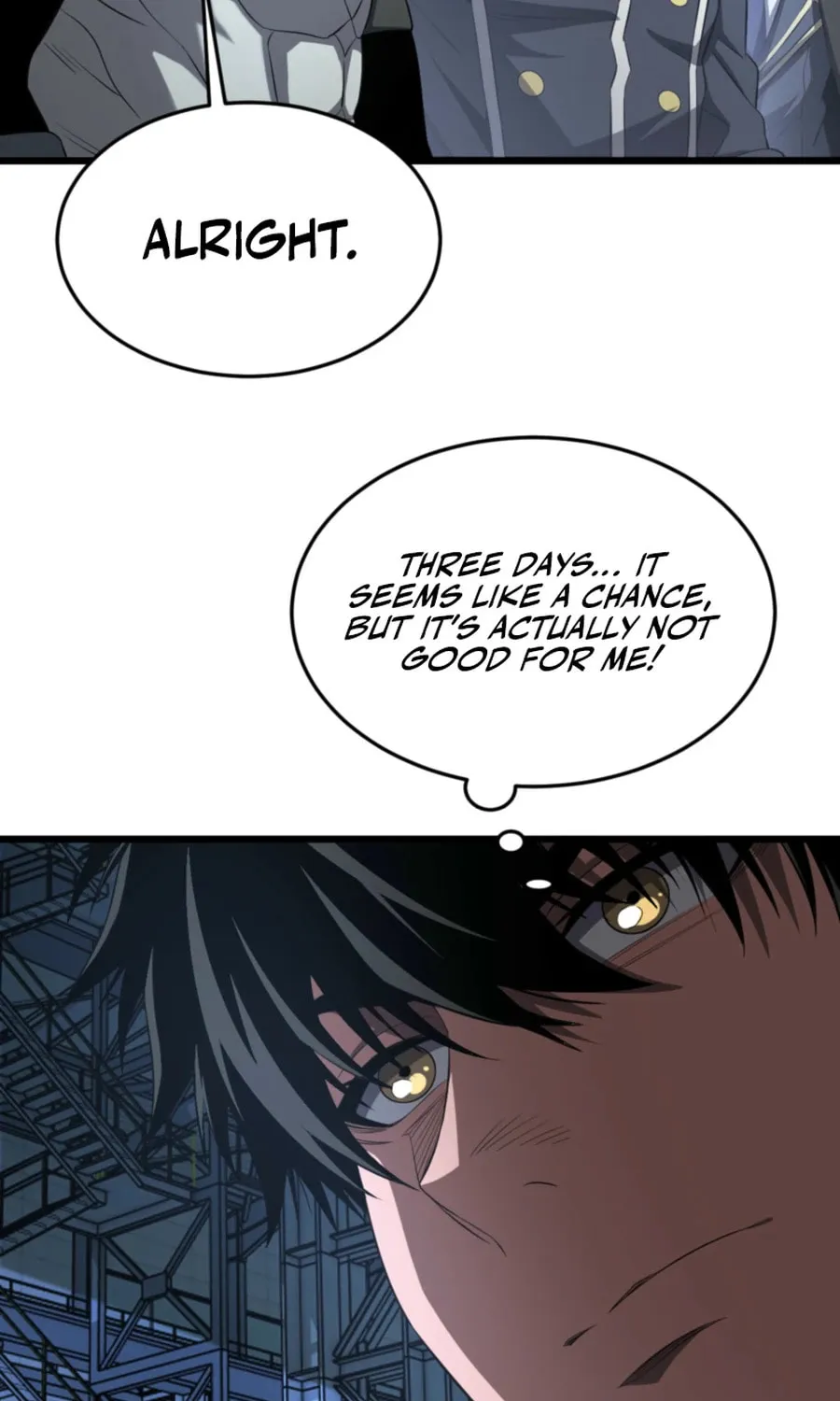 Chapter 93 - Image 37