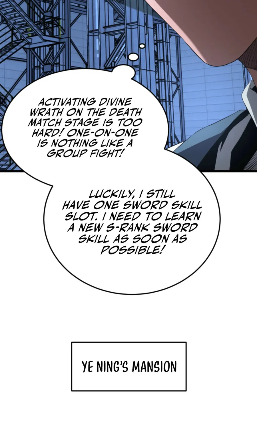 Chapter 93 - Image 38