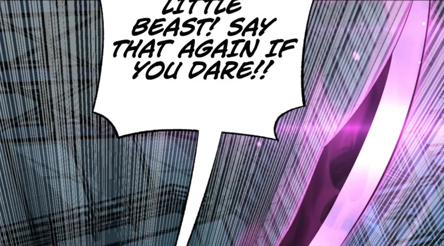 Chapter 93 - Image 4