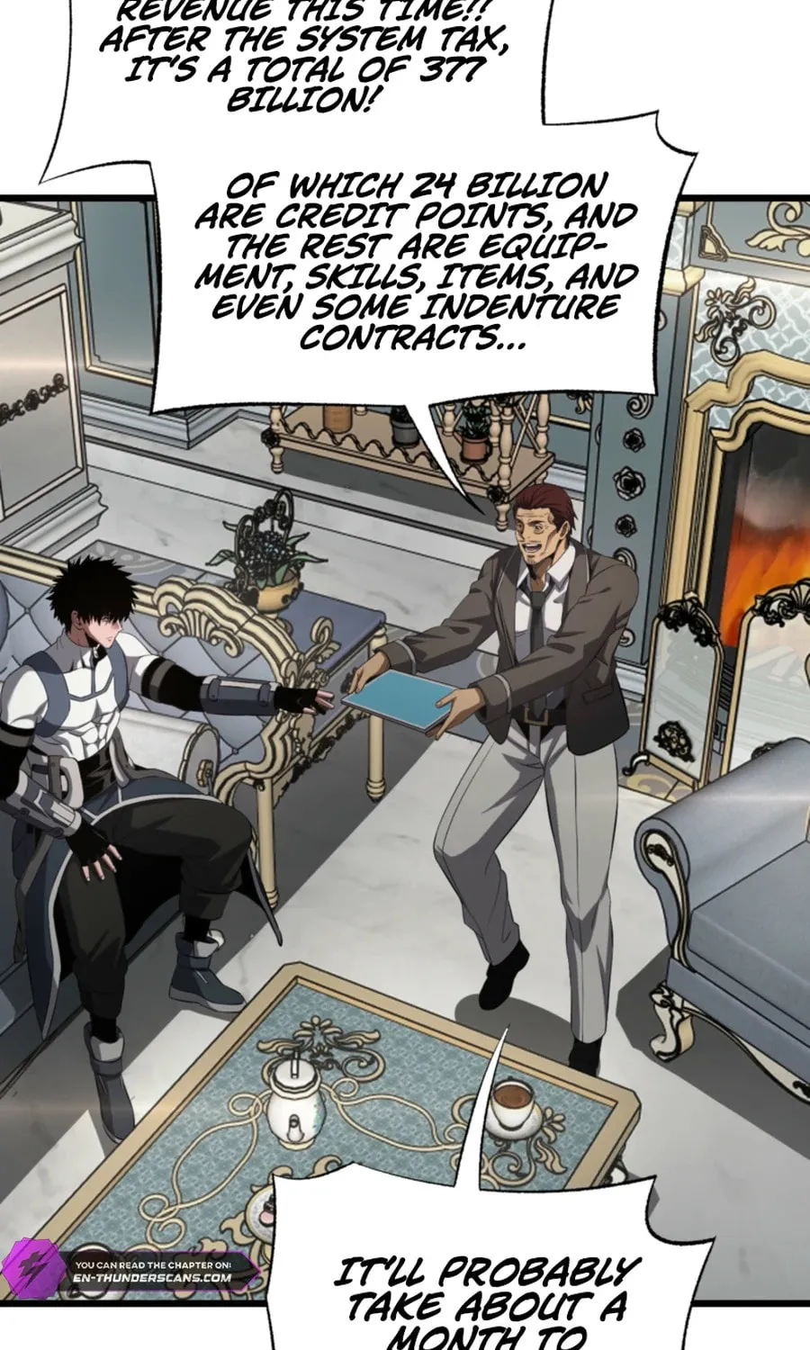 Chapter 93 - Image 41
