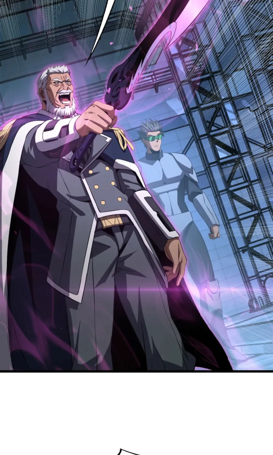 Chapter 93 - Image 5