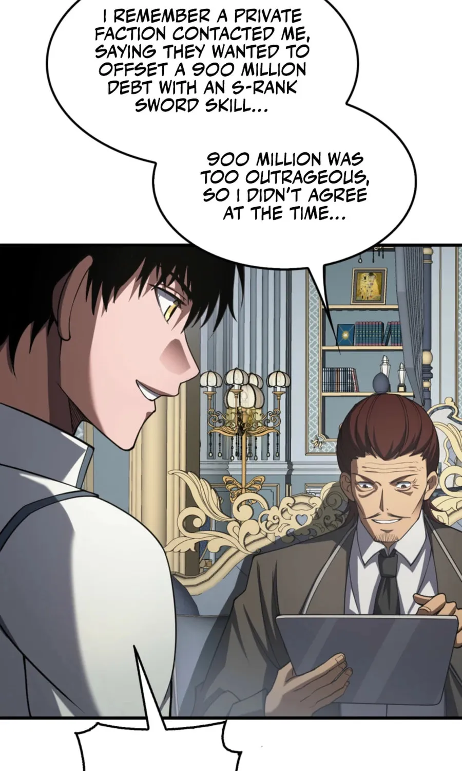 Chapter 93 - Image 50