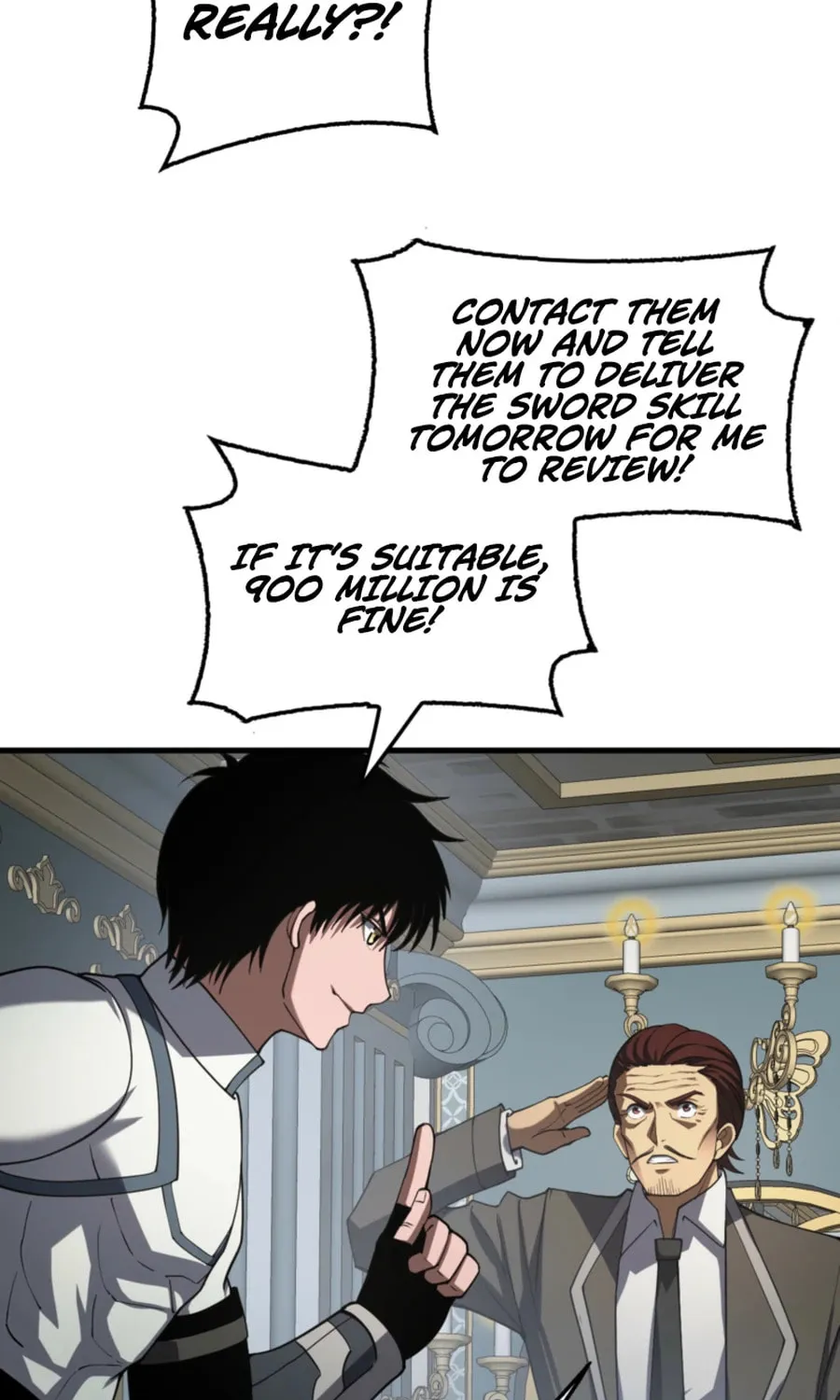 Chapter 93 - Image 51