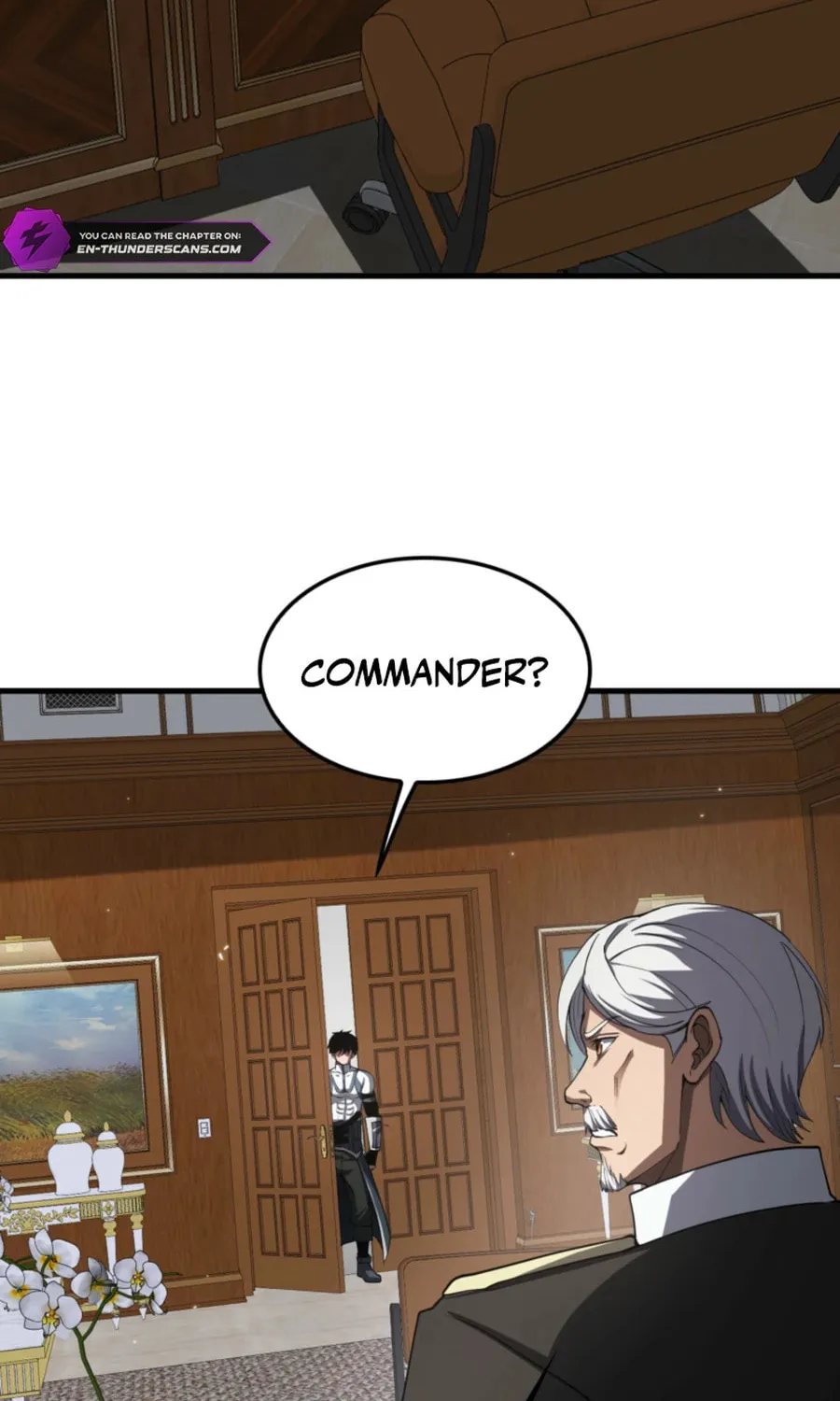 Chapter 93 - Image 54