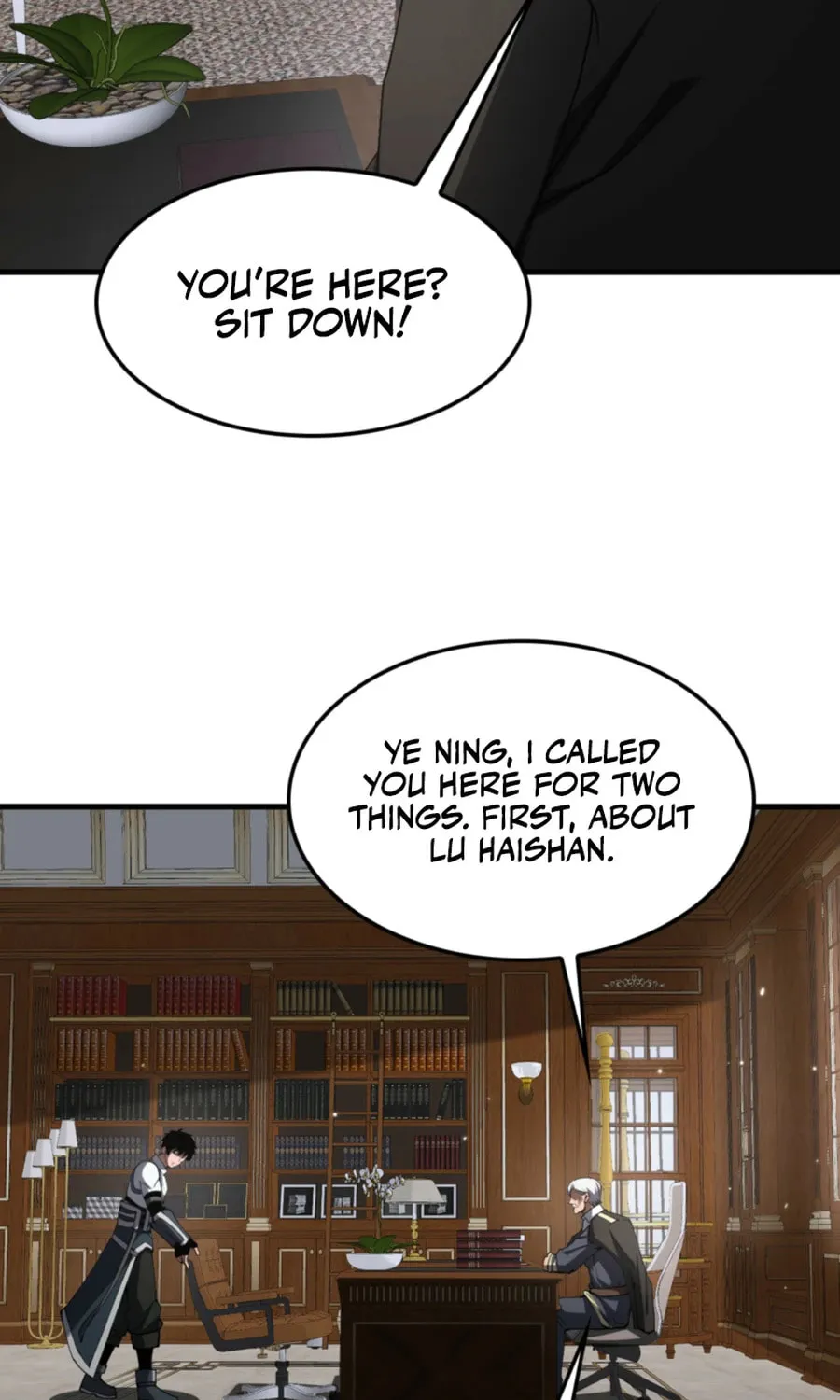 Chapter 93 - Image 55