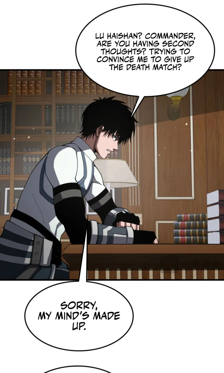 Chapter 93 - Image 57