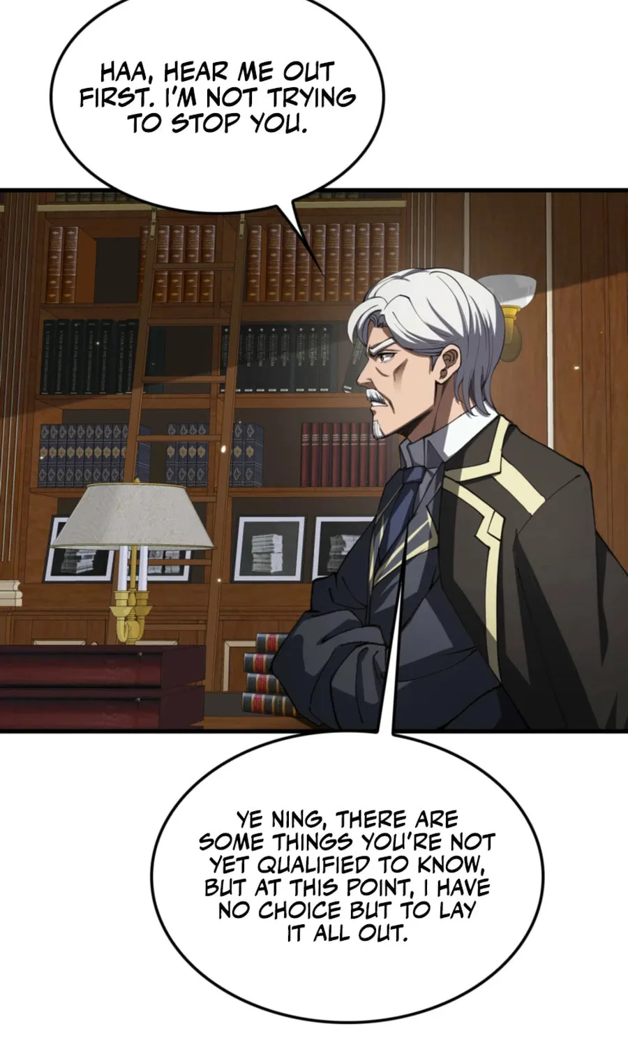 Chapter 93 - Image 58