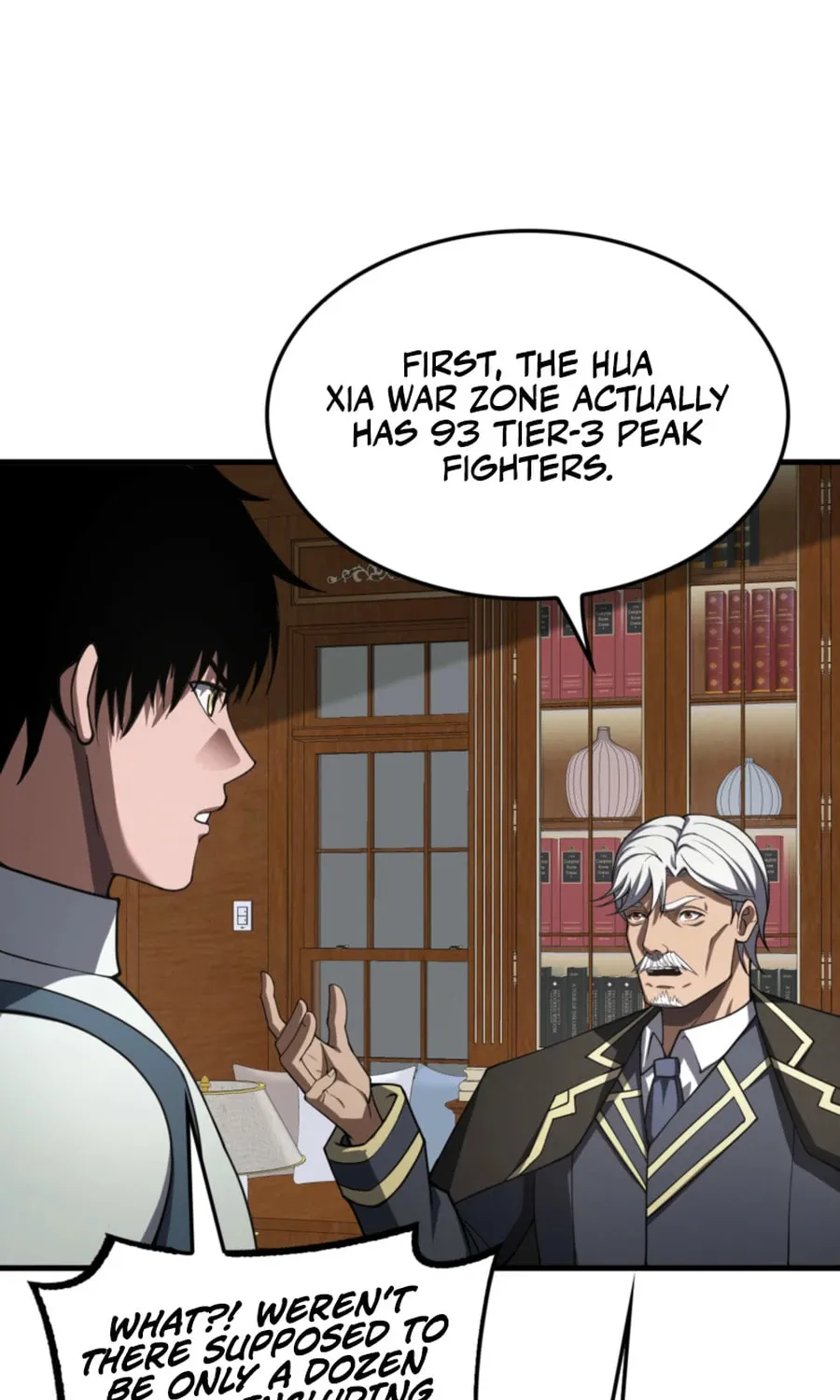 Chapter 93 - Image 59