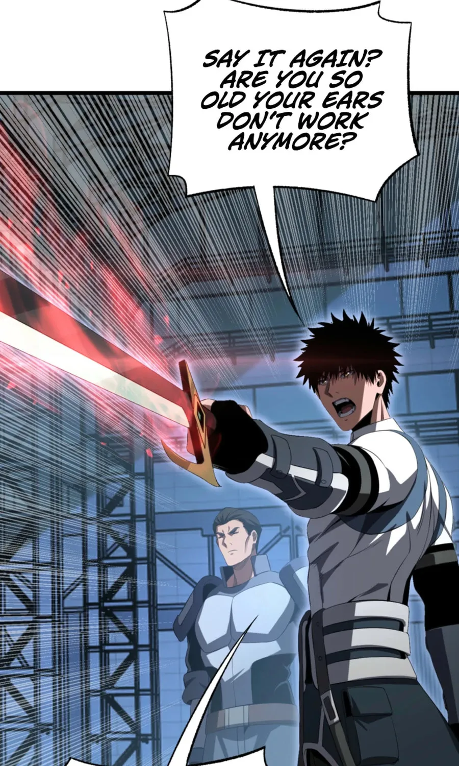 Chapter 93 - Image 6