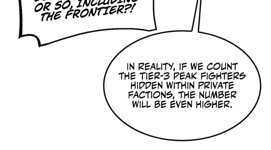 Chapter 93 - Image 60