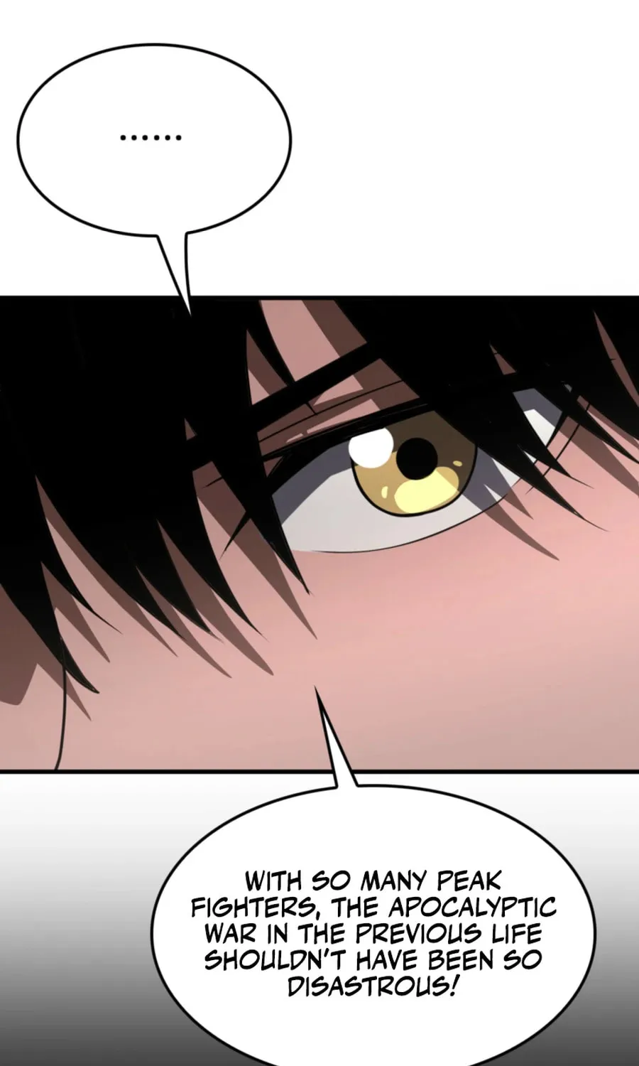 Chapter 93 - Image 61