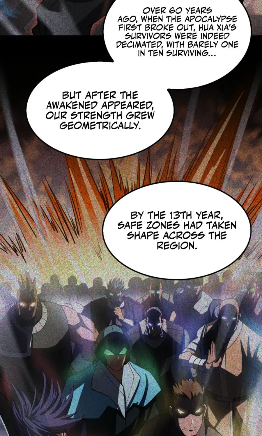 Chapter 93 - Image 63