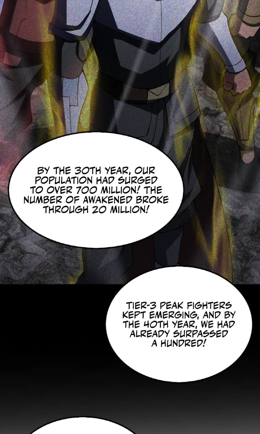 Chapter 93 - Image 65