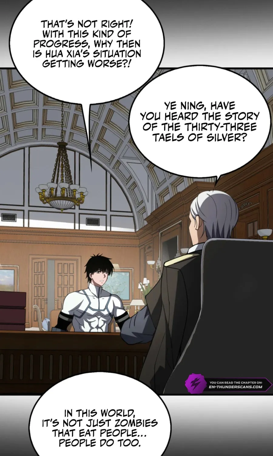 Chapter 93 - Image 66