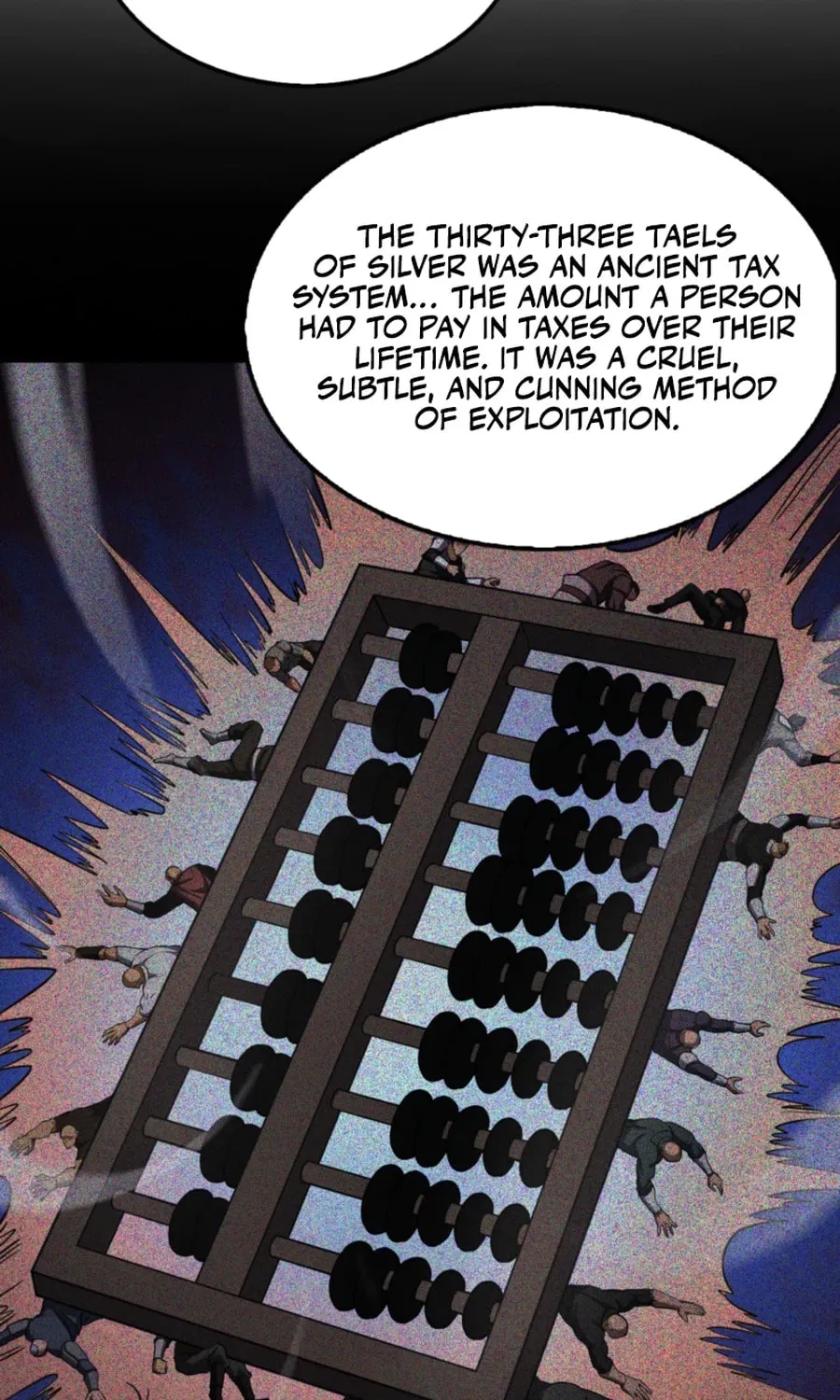 Chapter 93 - Image 67