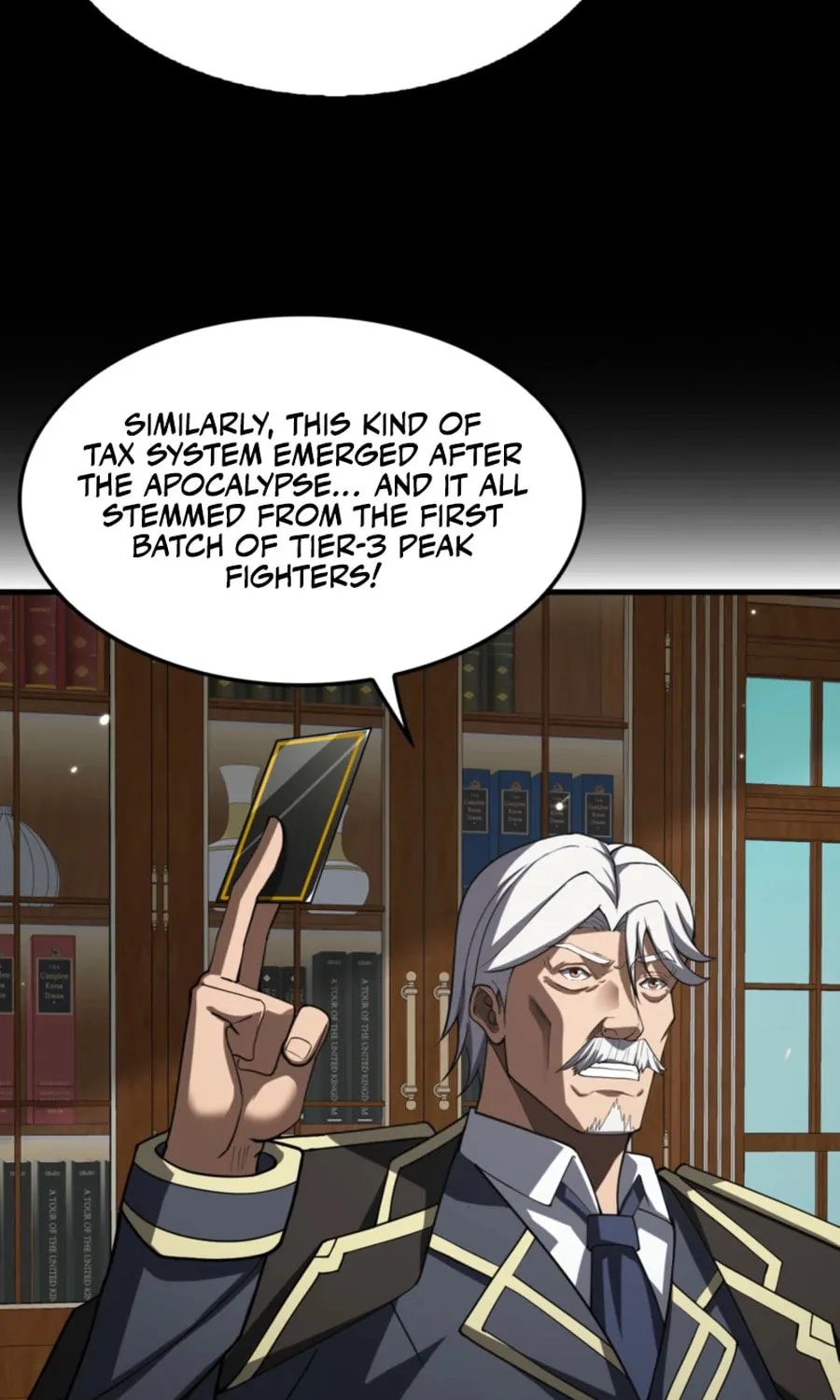 Chapter 93 - Image 69