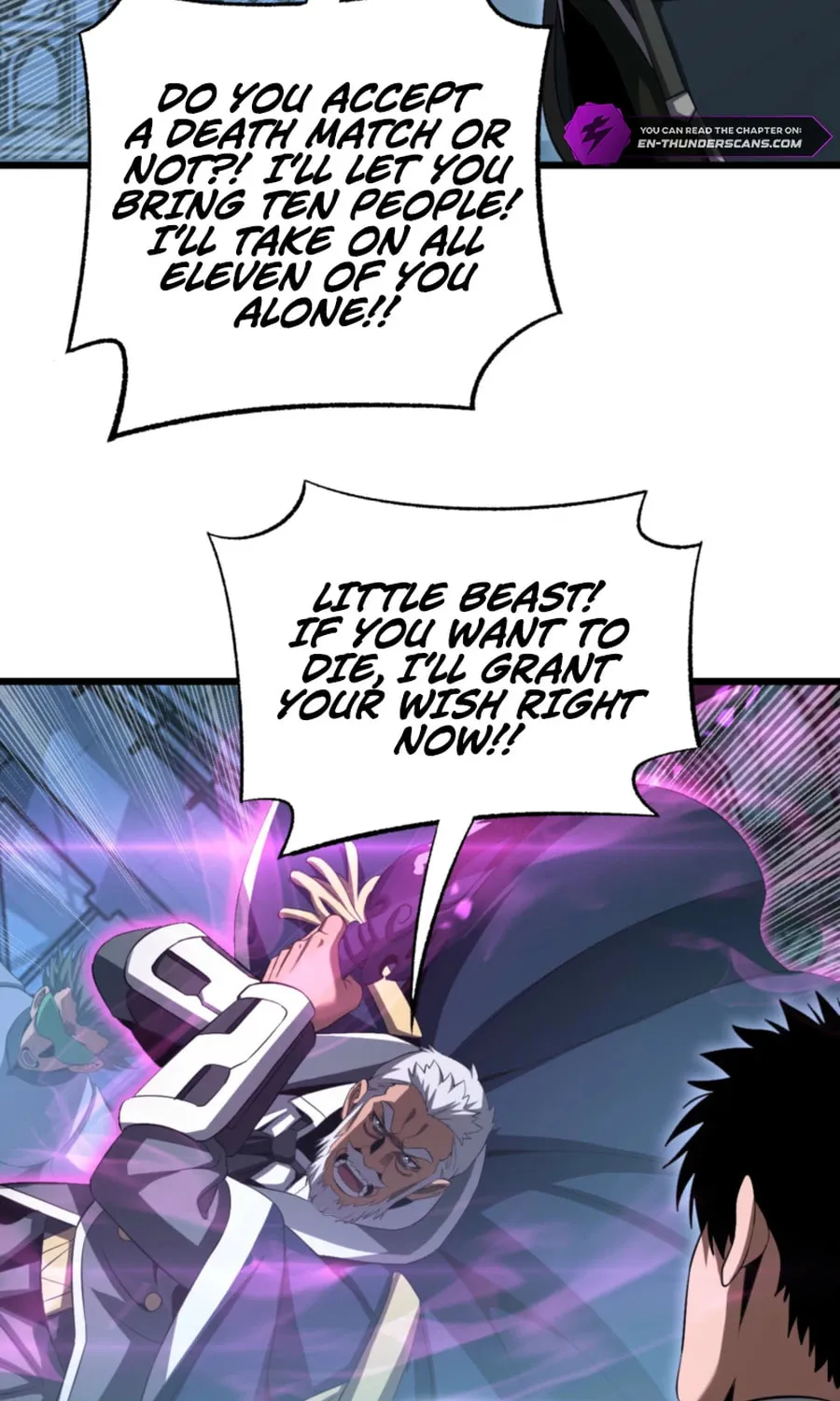 Chapter 93 - Image 7
