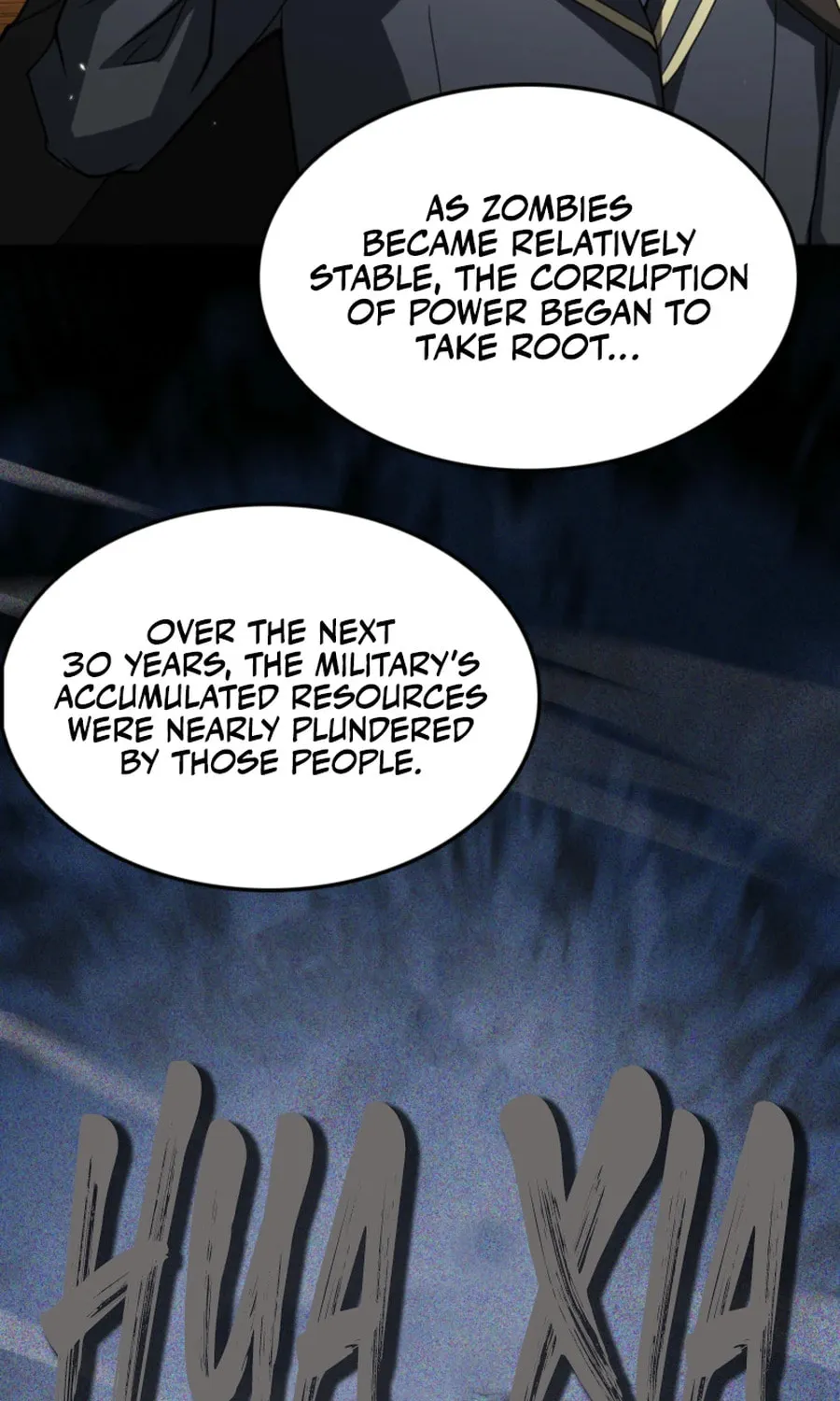 Chapter 93 - Image 70