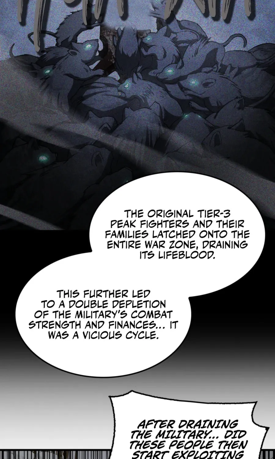 Chapter 93 - Image 71