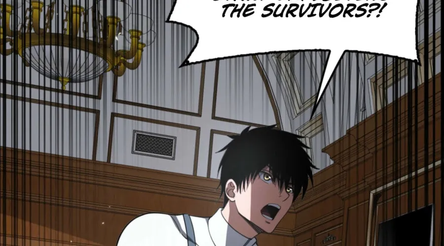 Chapter 93 - Image 72
