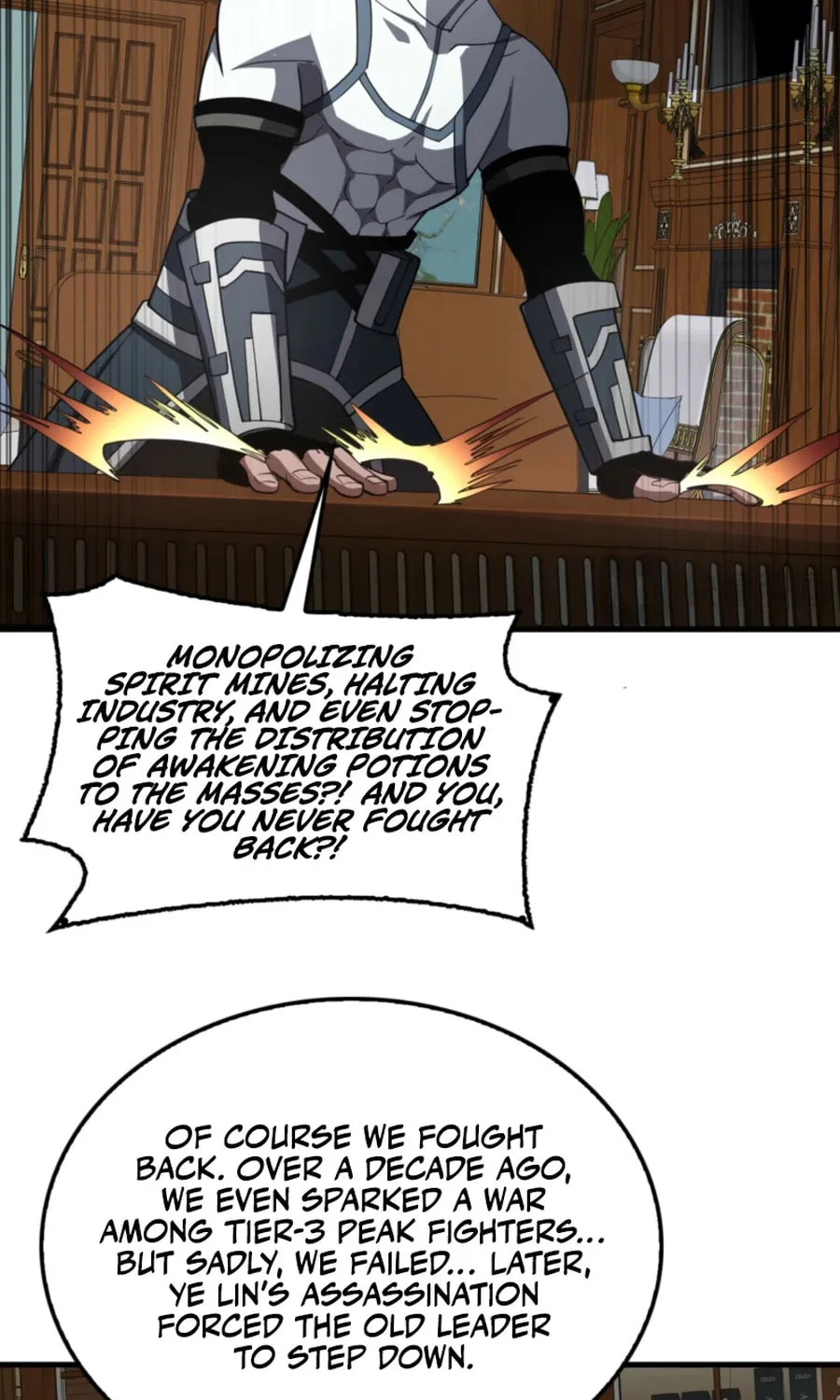 Chapter 93 - Image 73