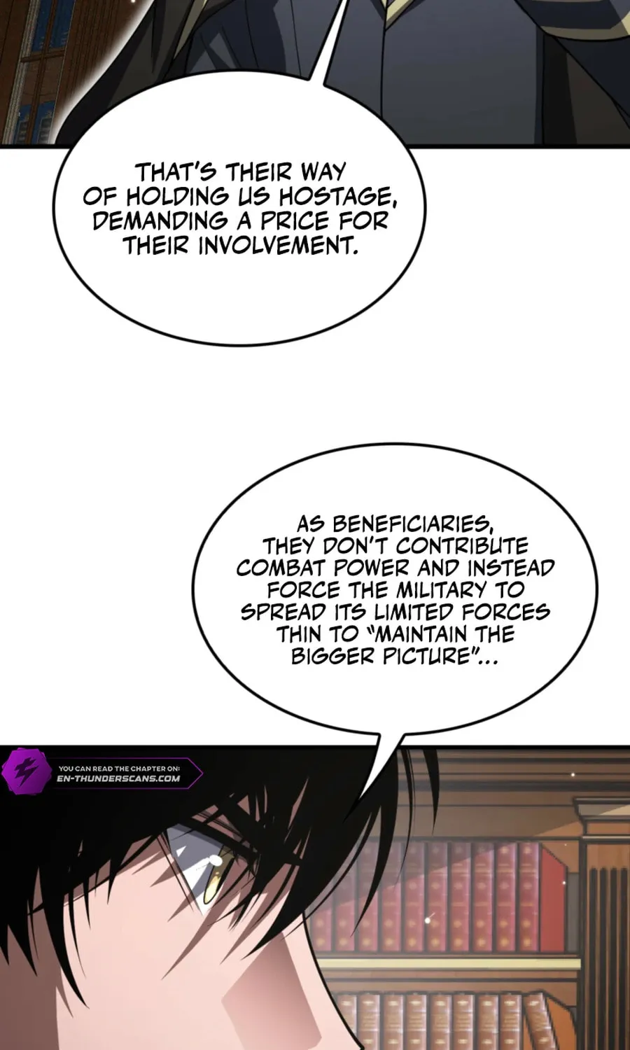 Chapter 93 - Image 78