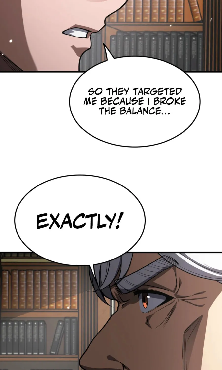 Chapter 93 - Image 79