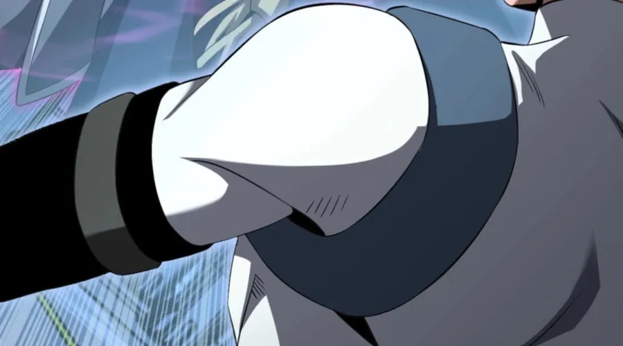 Chapter 93 - Image 8