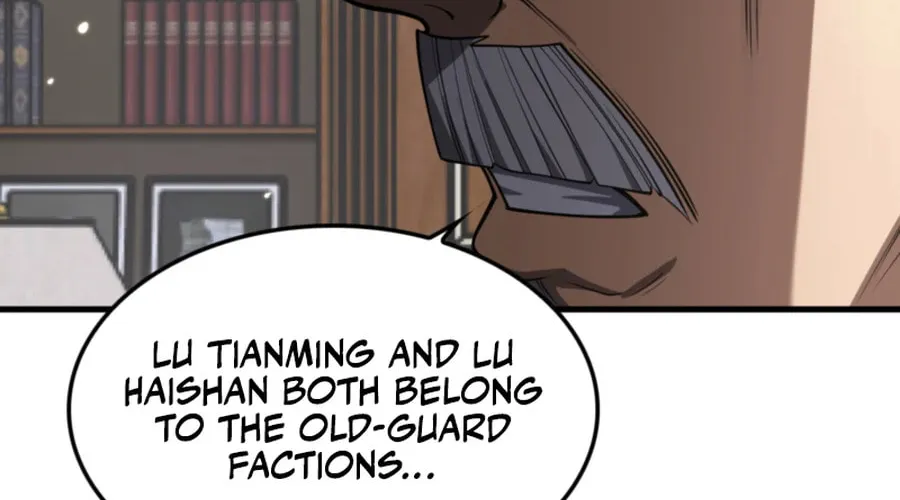 Chapter 93 - Image 80