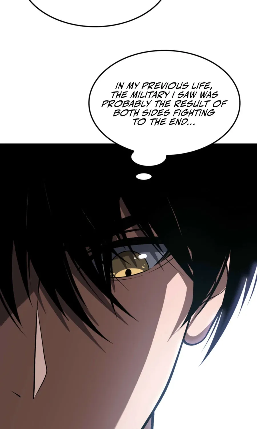 Chapter 93 - Image 81