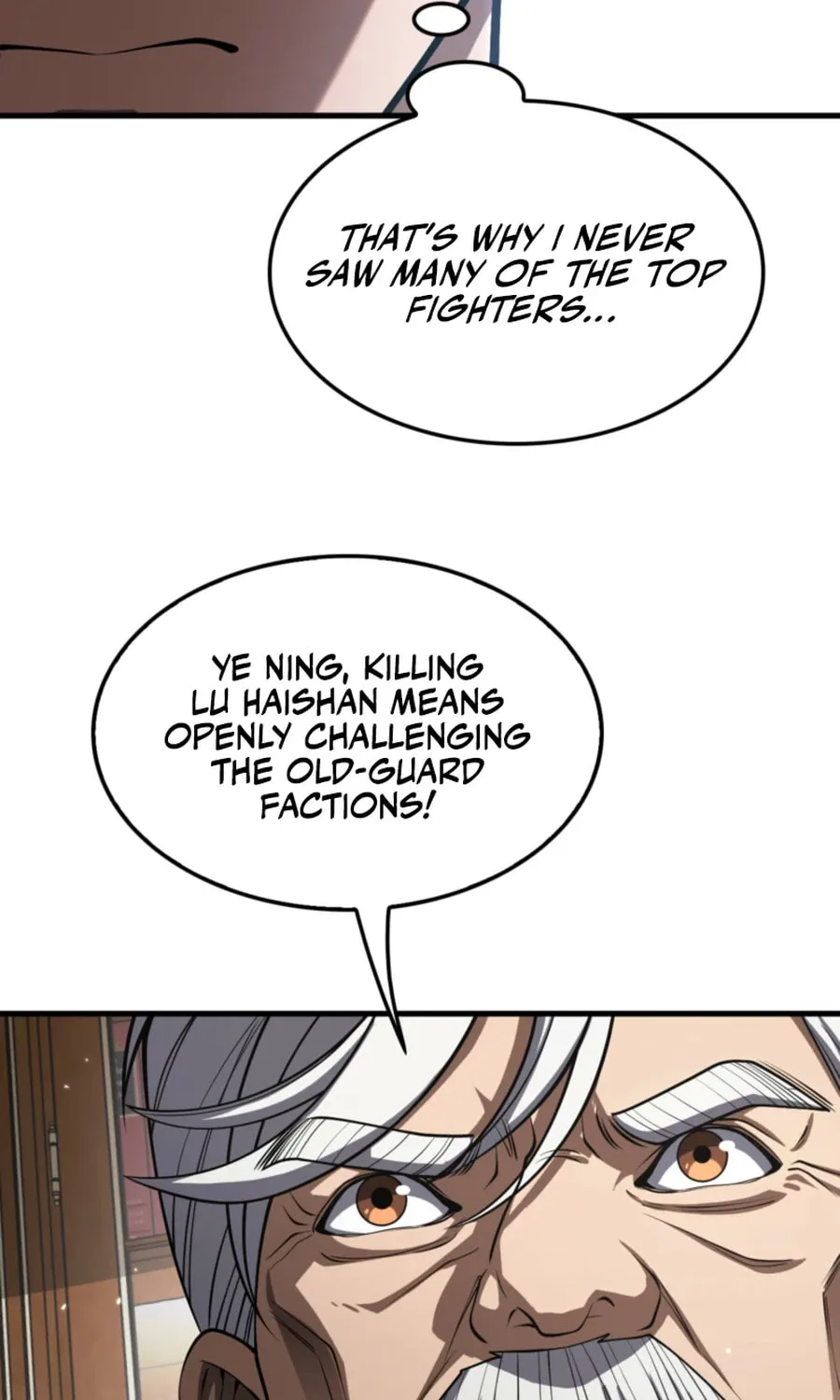 Chapter 93 - Image 82