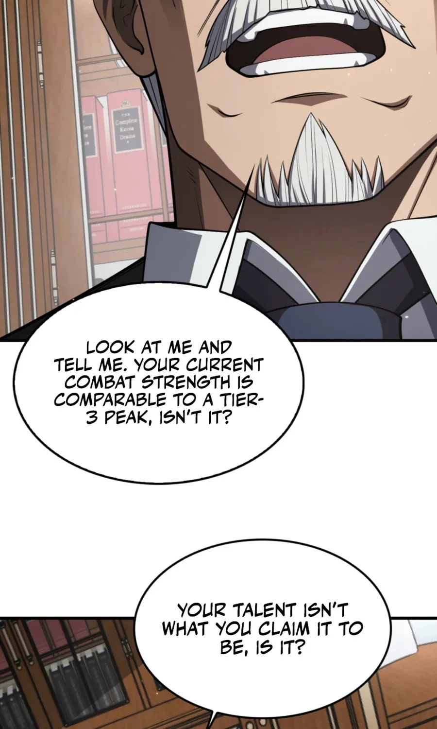 Chapter 93 - Image 83
