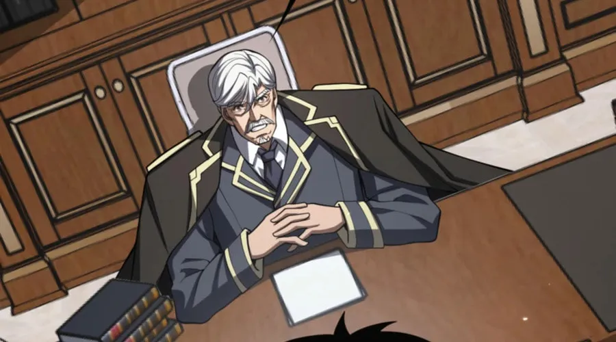 Chapter 93 - Image 84