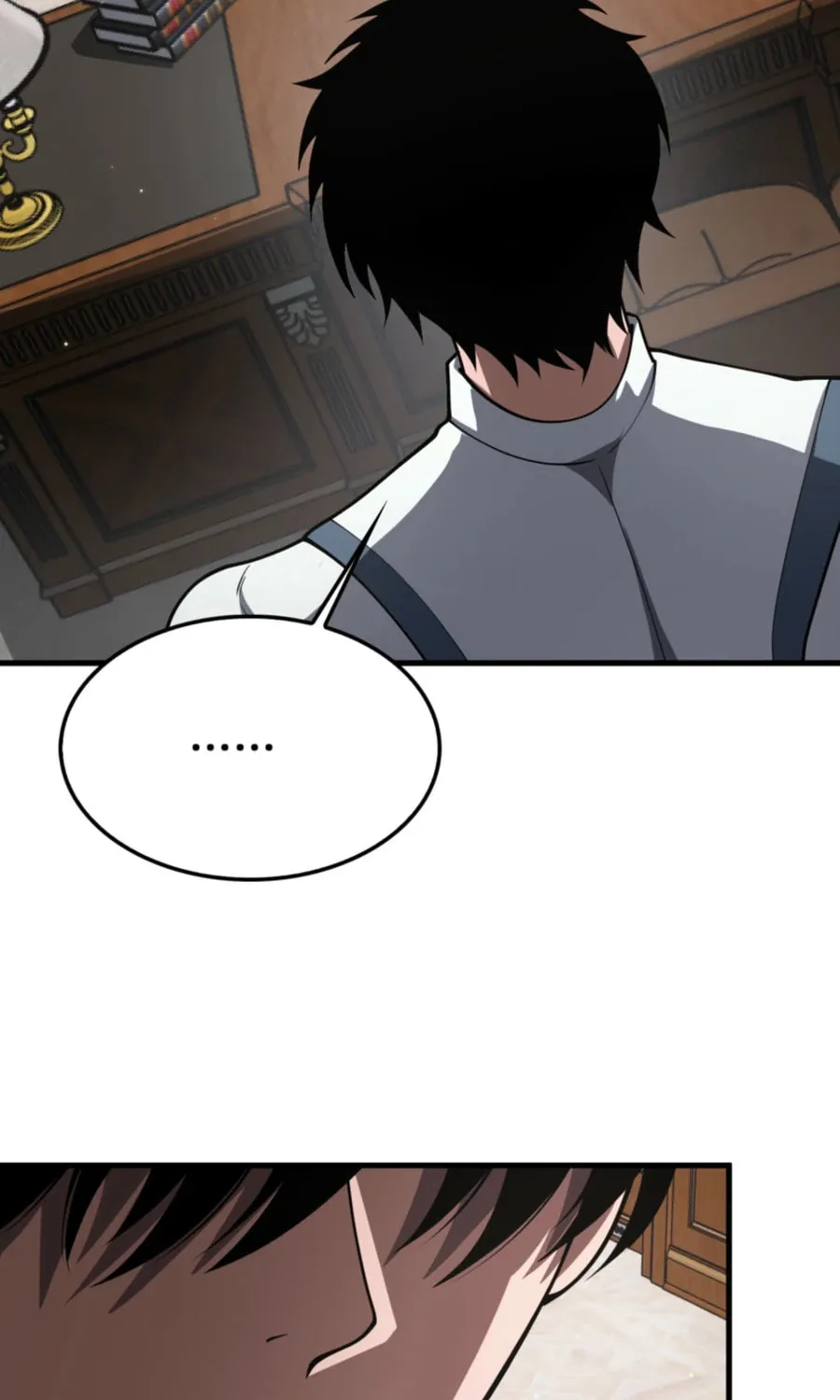 Chapter 93 - Image 85