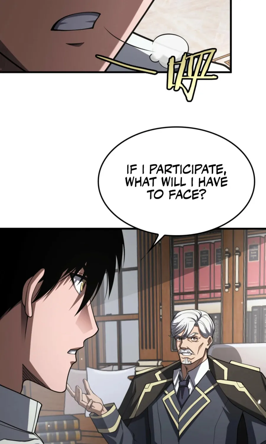 Chapter 93 - Image 86