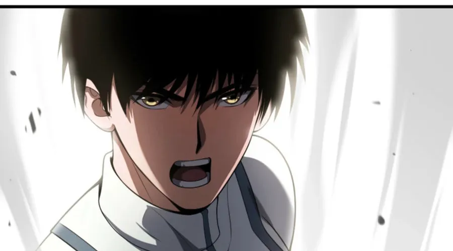 Chapter 93 - Image 88